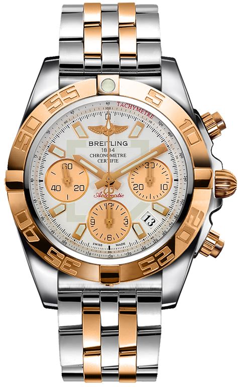 begagnad breitling chronomat|Breitling Chronomat 41 discontinued.